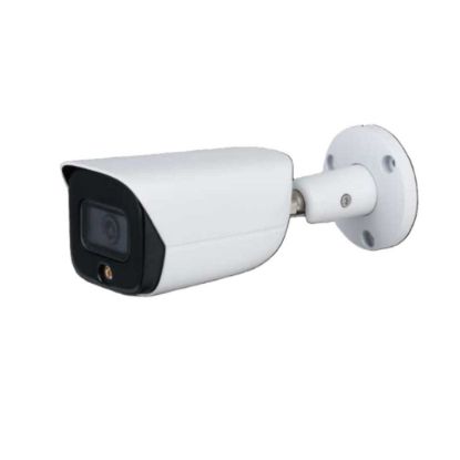 دوربین مداربسته کورتک مدل CT-IPC-HFW3449EP-AS