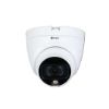 دوربین مداربسته کورتک مدل CT-IPC-HDW1239T1P-LED