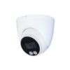 دوربین مداربسته کورتک مدل CT-IPC-HDW2439TP-AS-LED