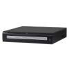 دستگاه ضبط کننده ۱۲۸ کانال کورتک مدل CT-NVR608-128-4KS2