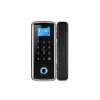 دستگیره دیجیتال هوم لاک مدل G330
