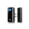 دستگیره دیجیتال هوم لاک مدل G330