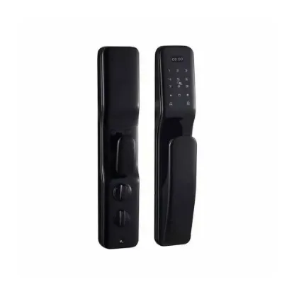 دستگیره دیجیتال هوم لاک مدل M300