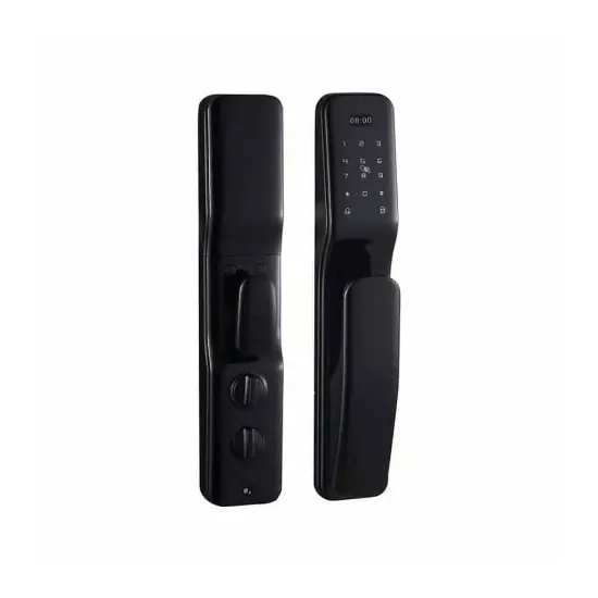 دستگیره دیجیتال هوم لاک مدل M300