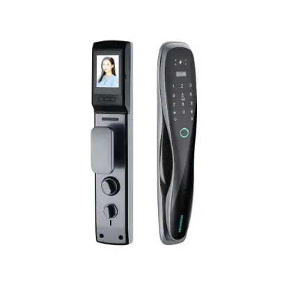 دستگیره دیجیتال هوم لاک مدل V200