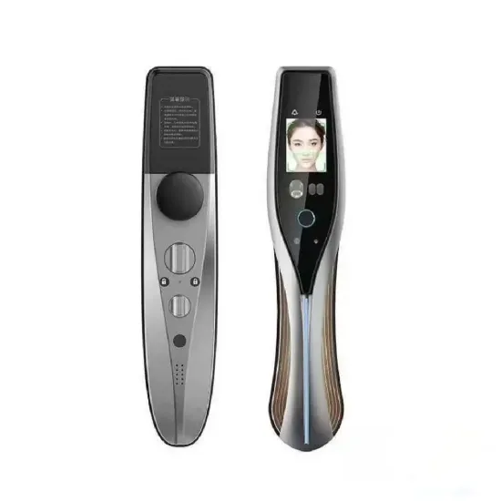 دستگیره دیجیتال هوم لاک مدل F500