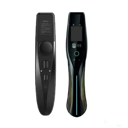 دستگیره دیجیتال هوم لاک مدل F500