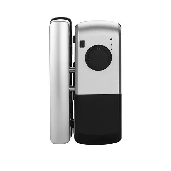 دستگیره دیجیتال هوم لاک مدل G330