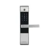 قفل دیجیتال یال مدل YDM3109