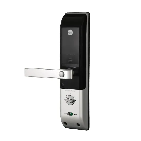 قفل دیجیتال یال مدل YDM3109