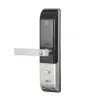 قفل دیجیتال یال مدل YDM3109
