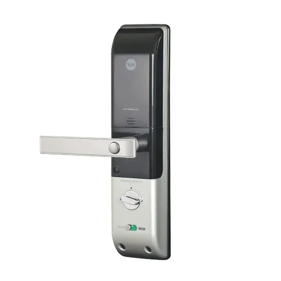 قفل دیجیتال یال مدل YDM3109