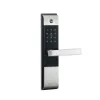 قفل دیجیتال یال مدل YDM3109