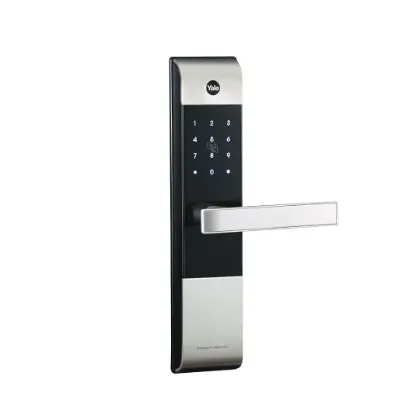 قفل دیجیتال یال مدل YDM3109