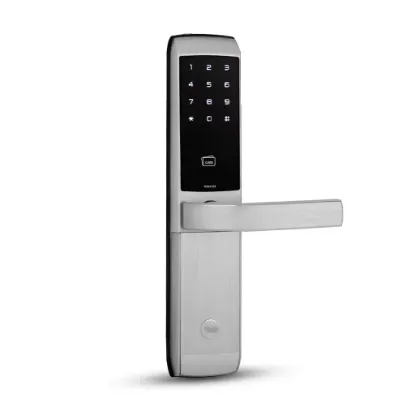 قفل دیجیتال یال مدل YDM3168