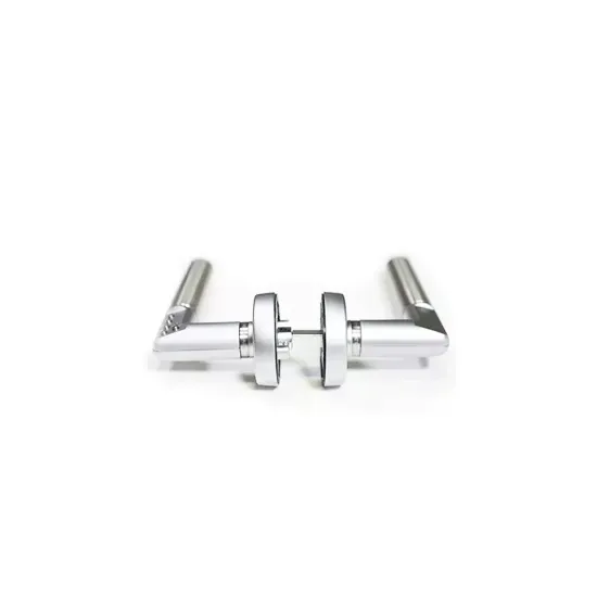 قفل هوشمند یال مدل Code Handle
