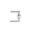 قفل هوشمند یال مدل Code Handle