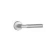 قفل هوشمند یال مدل Code Handle