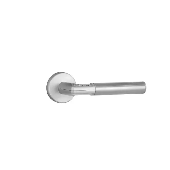 قفل هوشمند یال مدل Code Handle