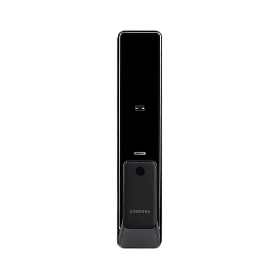 قفل دیجیتال سامسونگ مدل SHP-P50