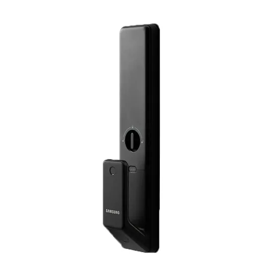 قفل دیجیتال سامسونگ مدل SHP-P50