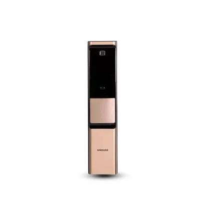 قفل دیجیتال سامسونگ مدل R80