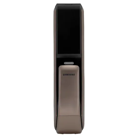 قفل دیجیتال سامسونگ مدل DP728