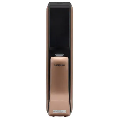 قفل دیجیتال سامسونگ مدل DP728