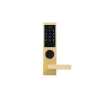 قفل دیجیتال سامسونگ مدل SHS-6020