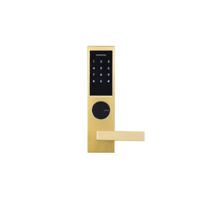 قفل دیجیتال سامسونگ مدل SHS-6020