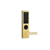 قفل دیجیتال سامسونگ مدل SHS-6020