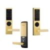 قفل دیجیتال سامسونگ مدل SHS-6020