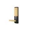 قفل دیجیتال سامسونگ مدل SHS-6020