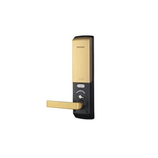 قفل دیجیتال سامسونگ مدل SHS-6020