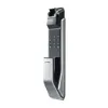 قفل دیجیتال سامسونگ مدل SHP-DP718