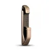 قفل دیجیتال سامسونگ مدل SHP-DP718