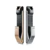 قفل دیجیتال سامسونگ مدل SHP-DP718