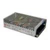 منبع تغذیه مینول سری AD-155B