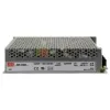 منبع تغذیه مینول سری AD-155C