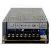 منبع تغذیه مینول سری AD-155C