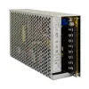 منبع تغذیه مینول سری AD-155C