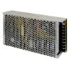 منبع تغذیه مینول سری AD-155C