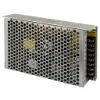 منبع تغذیه مینول سری AD-55A