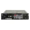 منبع تغذیه مینول سری AD-55A