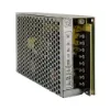 منبع تغذیه مینول سری AD-55A