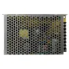 منبع تغذیه مینول سری AD-55A