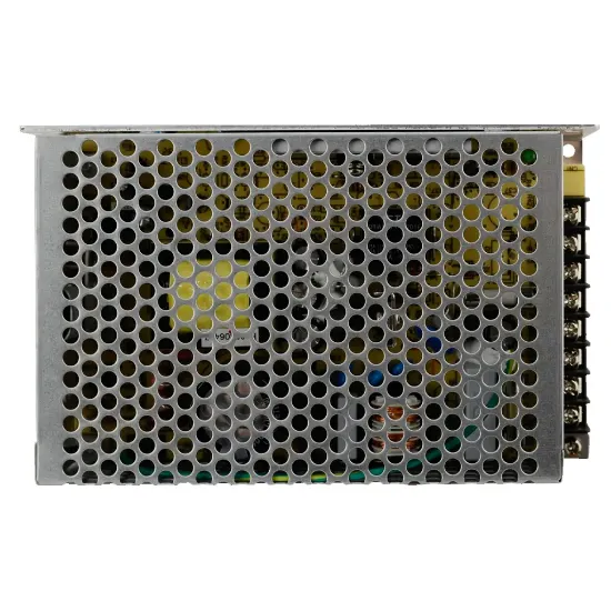 منبع تغذیه مینول سری AD-55A