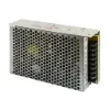 منبع تغذیه مینول سری AD-55B