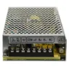 منبع تغذیه مینول سری AD-55B
