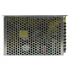 منبع تغذیه مینول سری AD-55B